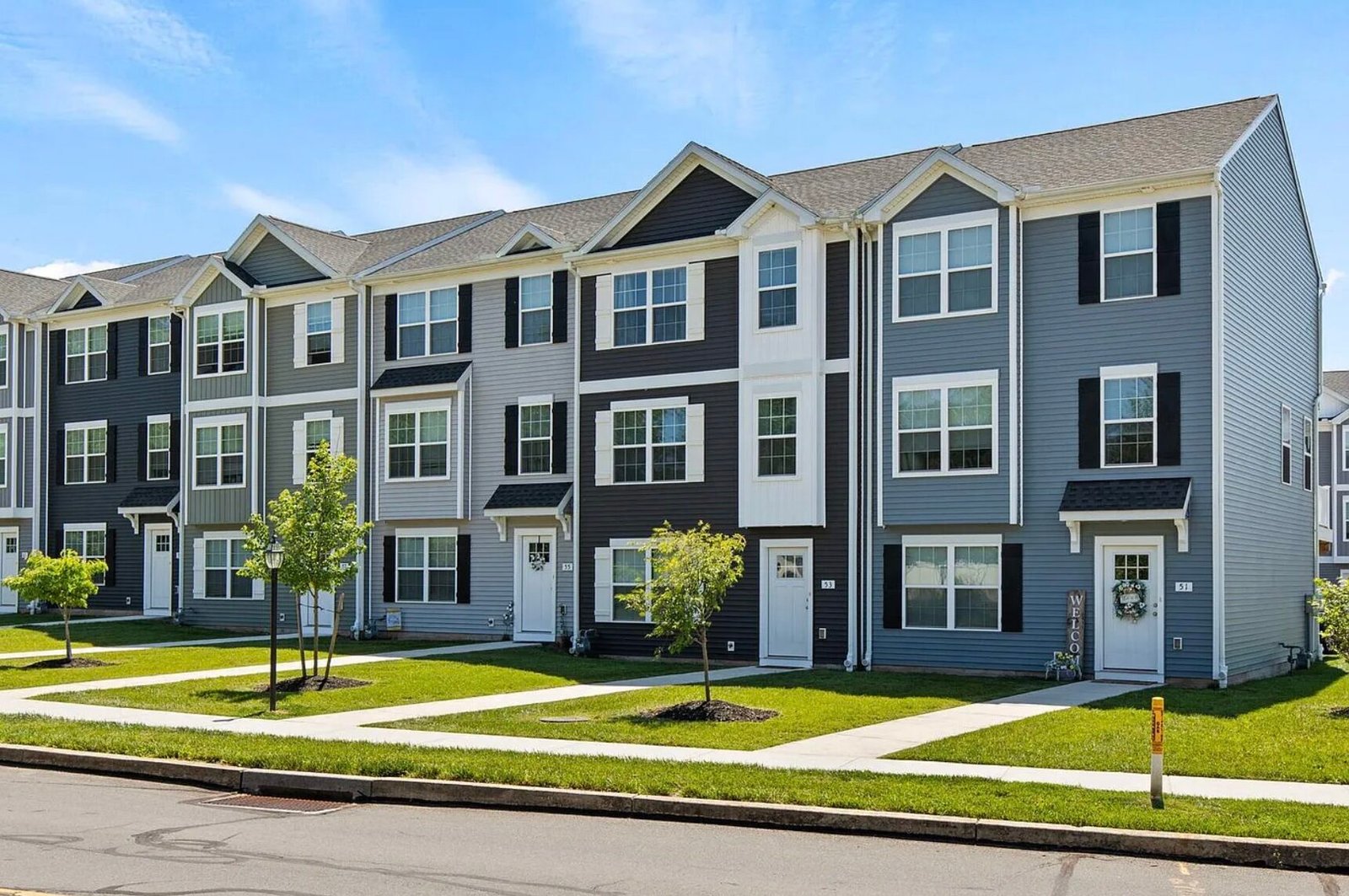 50970ED6-6E74-4C70-ABEE-B0754FD81096 50970ED6-6E74-4C70-ABEE-B0754FD81096